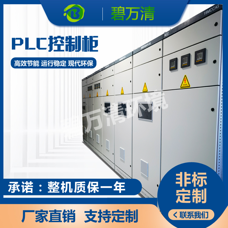 1661324683476704.jpg 4.jpg